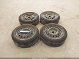 Honda Cr-V Ex JHLRD788X6C062885 снимка