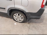 Honda Cr-V Ex JHLRD788X6C062885 снимка