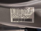 Honda Cr-V Ex JHLRD788X6C062885 снимка