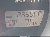 Pontiac Vibe 5Y2SL65866Z462018 снимка