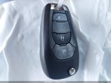 Chevrolet Spark 1Lt Cvt KL8CD6SA3KC719215 снимка