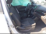 Chevrolet Spark 1Lt Cvt KL8CD6SA3KC719215 снимка