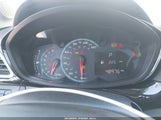 Chevrolet Spark 1Lt Cvt KL8CD6SA3KC719215 снимка
