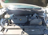 Hyundai Tucson Se KM8J23A49JU765666 снимка