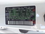 Hyundai Tucson Se KM8J23A49JU765666 снимка