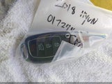 Hyundai Tucson Se KM8J23A49JU765666 снимка