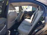 Toyota Camry Se 4T1G11AK3LU921770 photo