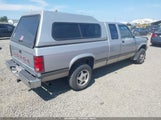 DODGE DAKOTA 1B7GG23X9MS351515 снимка
