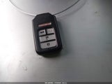 Honda Civic Sport 2HGFC2F87LH582660 снимка