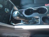 Ford Explorer Xlt 1FM5K7D86FGA20113 снимка