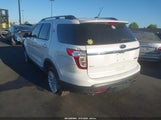 Ford Explorer Xlt 1FM5K7D86FGA20113 снимка