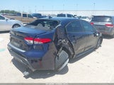 Toyota Corolla Se 5YFS4MCE5NP115282 снимка