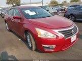 NISSAN ALTIMA 2.5 S 1N4AL3AP4DC216064 снимка