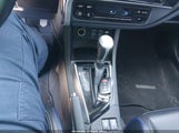 Toyota Corolla Xse 5YFBURHE8JP744177 снимка