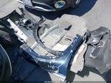 Infiniti Qx50 Luxe 3PCAJ5BA7PF104873 снимка