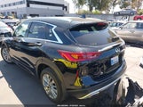 Infiniti Qx50 Luxe 3PCAJ5BA7PF104873 снимка