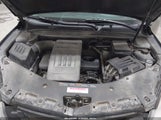 Chevrolet Equinox 1Lt 2CNFLEEC9B6395609 снимка