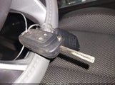 Chevrolet Equinox 1Lt 2CNFLEEC9B6395609 снимка