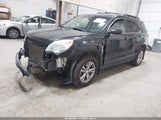 Chevrolet Equinox 1Lt 2CNFLEEC9B6395609 снимка