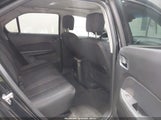 Chevrolet Equinox 1Lt 2CNFLEEC9B6395609 снимка