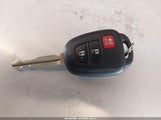 Toyota Rav4 Le 2T3BFREV7FW267737 снимка