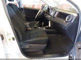Toyota Rav4 Le 2T3BFREV7FW267737 снимка