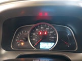 Toyota Rav4 Le 2T3BFREV7FW267737 снимка
