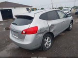 Nissan Rogue S JN8AS5MV4DW115967 снимка