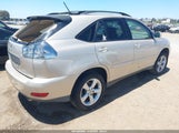Lexus Rx 330 JTJGA31U540017216 снимка
