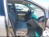Lexus Rx 330 JTJGA31U540017216 снимка