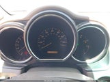 Lexus Rx 330 JTJGA31U540017216 снимка