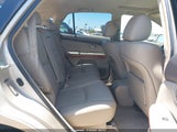 Lexus Rx 330 JTJGA31U540017216 снимка