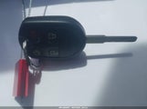 Ford Fiesta Se 3FADP4BJ1GM136080 снимка