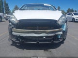 Ford Fiesta Se 3FADP4BJ1GM136080 снимка