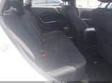 Ford Fiesta Se 3FADP4BJ1GM136080 снимка