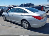 Hyundai Sonata Gls 5NPEB4AC5CH417332 fotografie