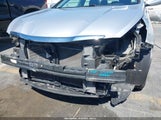 Hyundai Sonata Gls 5NPEB4AC5CH417332 снимка