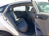 Hyundai Sonata Gls 5NPEB4AC5CH417332 снимка