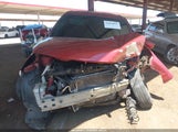 Nissan Versa 1.6 Sv 3N1CN7APXKL879485 photo