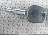 Toyota Sienna Le 5TDBK23C18S012977 снимка