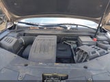 GMC Terrain Slt-2 2CTFLJEW1A6366082 снимка