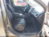 GMC Terrain Slt-2 2CTFLJEW1A6366082 снимка