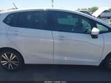 Honda Fit Ex 3HGGK5H80LM709207 снимка