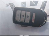 Honda Fit Ex 3HGGK5H80LM709207 снимка
