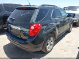 Chevrolet Equinox Lt 2CNALDEW2A6409878 снимка