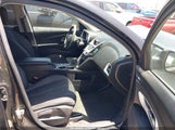 Chevrolet Equinox Lt 2CNALDEW2A6409878 снимка