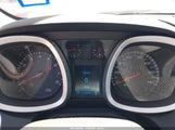 Chevrolet Equinox Lt 2CNALDEW2A6409878 снимка