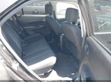 Chevrolet Equinox Lt 2CNALDEW2A6409878 снимка