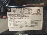 Chevrolet Equinox Lt 2CNALDEW2A6409878 снимка