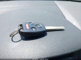 Honda Accord 2.4 Ex JHMCM56663C014500 снимка